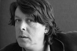 Kurt Lanthaler Delta