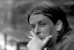Kurt Lanthaler Zelig