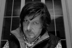 Kurt Lanthaler