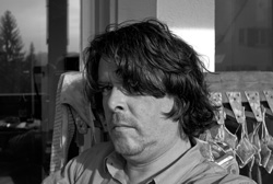 Kurt Lanthaler