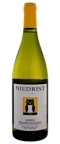 Ignaz Niedrist Sauvignon