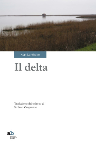 Il delta