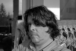 Kurt Lanthaler (c)